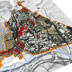 Avançament del Pla de Ordenació Urbanística Municipal de Calonge, Girona. POUM