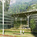 Estudi de Detall per el Pla Parcial Cabeca, Andorra