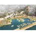 Remodeling of Stora port and new fish market and services in Skikda, Algeria.