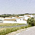 Proposta Immobiliària i Estudi Previ per 25 habitatges en Cal Font, Sant Llorenç d'Hortons, Alt Penedès, Barcelona. Espanya