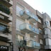 Edifici Plurifamiliar. 12 habitatges. Vilafranca del Penedès, Barcelona.