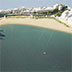 Projecte de Naturalizació i Restauració ambiental a la Platja Gran, Tossa de Mar