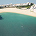 Projecte de Naturalizació i Restauració ambiental a la Platja Gran, Tossa de Mar