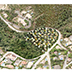 Estudi de Detall - Proposta d’urbanització. 44 Habitatges unifamiliars. PAU 19, EL Clot de la Dona Morta, Calonge