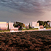 Conjunto residencial: 4 viviendas unifamiliares en la urbanización Masía Bach - Golf Barcelona de Sant Esteve Sesrovires. Proyecto básico y de ejecución – Fase 1