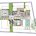 Conjunto residencial: 4 viviendas unifamiliares en la urbanización Masía Bach - Golf Barcelona de Sant Esteve Sesrovires. Proyecto básico y de ejecución – Fase 1