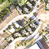 Conjunto residencial: 5 viviendas unifamiliares en la urbanización Masía Bach - Golf Barcelona de Sant Esteve Sesrovires. Proyecto básico y de ejecución – Fase 2