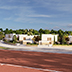 Conjunto residencial: 5 viviendas unifamiliares en la urbanización Masía Bach - Golf Barcelona de Sant Esteve Sesrovires. Proyecto básico y de ejecución – Fase 2