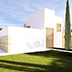 Conjunto residencial: 5 viviendas unifamiliares en la urbanización Masía Bach - Golf Barcelona de Sant Esteve Sesrovires. Proyecto básico y de ejecución – Fase 2