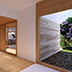 Conjunto residencial: 5 viviendas unifamiliares en la urbanización Masía Bach - Golf Barcelona de Sant Esteve Sesrovires. Proyecto básico y de ejecución – Fase 2