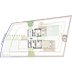 Conjunto residencial: 5 viviendas unifamiliares en la urbanización Masía Bach - Golf Barcelona de Sant Esteve Sesrovires. Proyecto básico y de ejecución – Fase 2