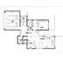 Conjunto residencial: 5 viviendas unifamiliares en la urbanización Masía Bach - Golf Barcelona de Sant Esteve Sesrovires. Proyecto básico y de ejecución – Fase 2