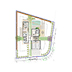 Conjunto residencial: 5 viviendas unifamiliares en la urbanización Masía Bach - Golf Barcelona de Sant Esteve Sesrovires. Proyecto básico y de ejecución – Fase 2