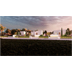 Conjunto residencial: 3 viviendas unifamiliares en la urbanización Masía Bach - Golf Barcelona de Sant Esteve Sesrovires. Proyecto básico y de ejecución – Fase 3