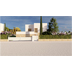 Conjunto residencial: 3 viviendas unifamiliares en la urbanización Masía Bach - Golf Barcelona de Sant Esteve Sesrovires. Proyecto básico y de ejecución – Fase 3