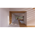 Conjunto residencial: 3 viviendas unifamiliares en la urbanización Masía Bach - Golf Barcelona de Sant Esteve Sesrovires. Proyecto básico y de ejecución – Fase 3