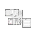 Conjunto residencial: 3 viviendas unifamiliares en la urbanización Masía Bach - Golf Barcelona de Sant Esteve Sesrovires. Proyecto básico y de ejecución – Fase 3