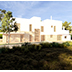 Conjunto residencial: 4 viviendas unifamiliares en la urbanización Masía Bach - Golf Barcelona de Sant Esteve Sesrovires. Proyecto básico y de ejecución – Fase 4