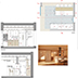 Conjunto residencial: 4 viviendas unifamiliares en la urbanización Masía Bach - Golf Barcelona de Sant Esteve Sesrovires. Proyecto básico y de ejecución – Fase 4