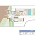 Conjunto residencial: 4 viviendas unifamiliares en la urbanización Masía Bach - Golf Barcelona de Sant Esteve Sesrovires. Proyecto básico y de ejecución – Fase 4