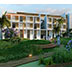 Conjunto residencial - edificios de viviendas plurifamiliares en el sector PAU-17 de Vilafranca del Penedès. Estudio previo