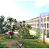 Conjunto residencial - edificios de viviendas plurifamiliares en el sector PAU-17 de Vilafranca del Penedès. Estudio previo