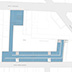 Conjunto residencial - edificios de viviendas plurifamiliares en el sector PAU-17 de Vilafranca del Penedès. Estudio previo