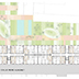 Conjunto residencial - edificios de viviendas plurifamiliares en el sector PAU-17 de Vilafranca del Penedès. Estudio previo