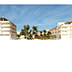 Conjunto residencial - edificios de viviendas plurifamiliares en el sector PAU-17 de Vilafranca del Penedès. Estudio previo