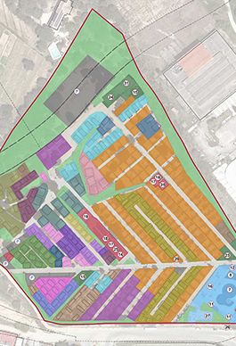 Pla Especial Càmping Tucan