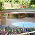 Spa – Wellness Center at the Cala Gogo Campsite in Calonge i Sant Antoni. Preliminary study
