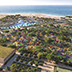 Camping Resort Sènia Mont-roig Preliminary Study – Masterplan Concept