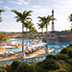 Camping Resort Sènia Mont-roig Preliminary Study – Masterplan Concept