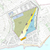 Camping Resort Sènia Mont-roig Preliminary Study – Masterplan Concept