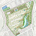 Camping Resort Sènia Mont-roig Preliminary Study – Masterplan Concept