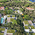 Plan directeur - Complexe résidentiel Talaia Mas Nou, à Platja d'Aro. Avant-projet