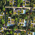 Plan directeur - Complexe résidentiel Talaia Mas Nou, à Platja d'Aro. Avant-projet
