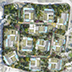 Plan directeur - Complexe résidentiel Talaia Mas Nou, à Platja d'Aro. Avant-projet
