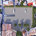 Aparcamiento público subterráneo Arbreda, Palamós