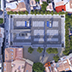 Aparcamiento público subterráneo Arbreda, Palamós