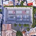 Aparcamiento público subterráneo Arbreda, Palamós