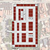 Aparcamiento público subterráneo Arbreda, Palamós
