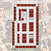 Aparcamiento público subterráneo Arbreda, Palamós